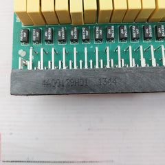 1P00020A06 6Fdi Printed Circuit Board 1C31109G01 3A99235A05 Rev. 08 94V-0