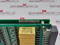 1P00020A06 6Fdi Printed Circuit Board 1C31109G01 3A99235A05 Rev. 08 94V-0