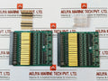 1P00020A06 6Fdi Printed Circuit Board Rev 09 1C31108G05 Jh1508218