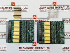 1P00020A06 6Fdi Printed Circuit Board Rev 09 1C31108G05 Jh1508218