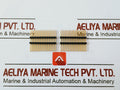 1P00020A06 6Fdi Printed Circuit Board Rev 09 1C31108G05 Jh1508218