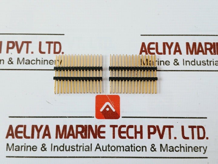 1P00020A06 6Fdi Printed Circuit Board Rev 09 1C31108G05 Jh1508218