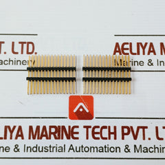 1P00020A06 6Fdi Printed Circuit Board Rev 09 1C31108G05 Jh1508218