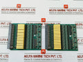 1P00020A06 6Fdi Printed Circuit Board Rev 09 1C31108G05 Jh1508218