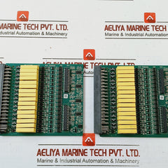 1P00020A06 6Fdi Printed Circuit Board Rev 09 1C31108G05 Jh1508218