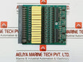 1P00020A06 6Fdi Printed Circuit Board Rev 09 1C31108G05 Jh1508218