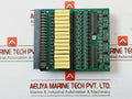 1P00020G 6Fdi Pcb Board Rev 08 1C31109G01 3A99235A05 94V-0