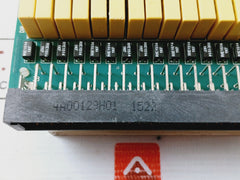 1P00020G 6Fdi Pcb Board Rev 08 1C31109G01 3A99235A05 94V-0