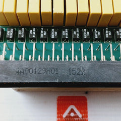 1P00020G 6Fdi Pcb Board Rev 08 1C31109G01 3A99235A05 94V-0