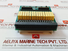 1P00020G 6Fdi Pcb Board Rev 08 1C31109G01 3A99235A05 94V-0