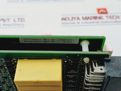 1P00020G 6Fdi Pcb Board Rev 08 1C31109G01 3A99235A05 94V-0