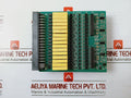 1P00020G 6Fdi Printed Circuit Board Rev 06 1C31109G01 94V-0 3A99235A05
