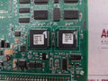 1P00020G Dir 1C31108G Printed Circuit Board Assy:1P00020G 94V-0 Rev:06