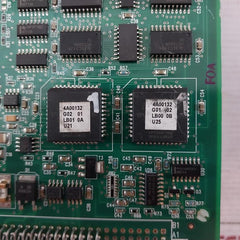 1P00020G Dir 1C31108G Printed Circuit Board Assy:1P00020G 94V-0 Rev:06