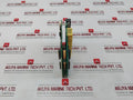 1P00020G Dir 1C31108G Printed Circuit Board Assy:1P00020G 94V-0 Rev:06