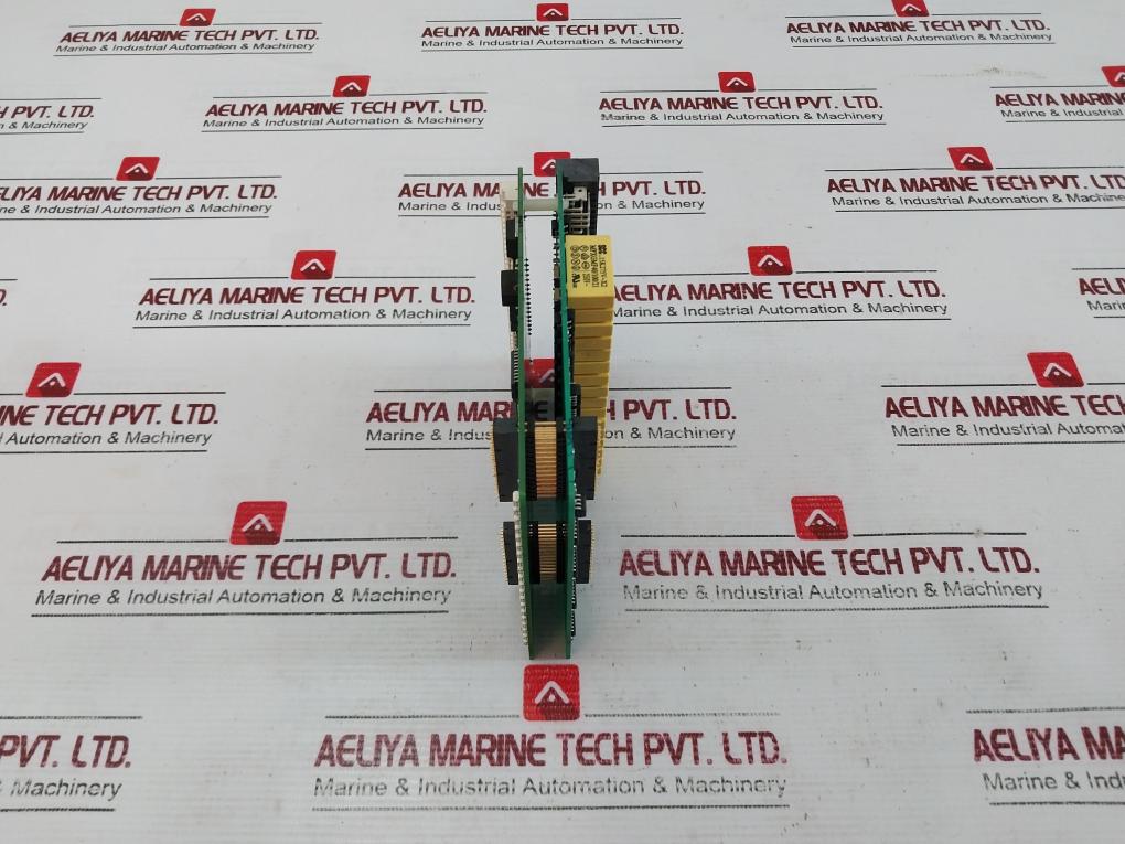 1P00020G Dir 1C31108G Printed Circuit Board Assy:1P00020G 94V-0 Rev:06