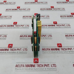 1P00020G Dir 1C31108G Printed Circuit Board Assy:1P00020G 94V-0 Rev:06