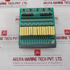 1P00020G Dir 1C31108G Printed Circuit Board Assy:1P00020G 94V-0 Rev:06