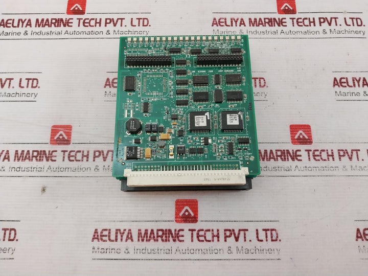 1P00020G Dir 1C31108G Printed Circuit Board Assy:1P00020G 94V-0 Rev:06