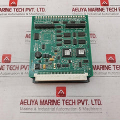 1P00020G Dir 1C31108G Printed Circuit Board Assy:1P00020G 94V-0 Rev:06