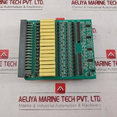 1P00020G Dir 1C31108G Printed Circuit Board Assy:1P00020G 94V-0 Rev:06