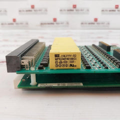 1P00020G Dir 1C31108G Printed Circuit Board Assy:1P00020G 94V-0 Rev:06