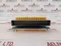 1P00020G Dir 1C31108G Printed Circuit Board Assy:1P00020G 94V-0 Rev:06