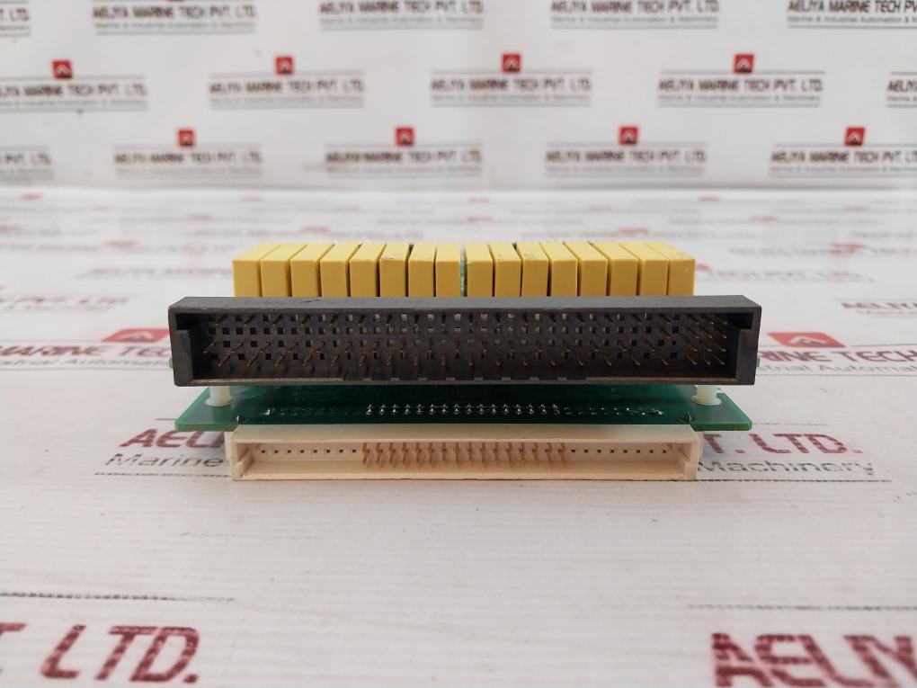 1P00020G Dir 1C31108G Printed Circuit Board Assy:1P00020G 94V-0 Rev:06