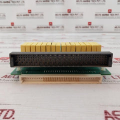 1P00020G Dir 1C31108G Printed Circuit Board Assy:1P00020G 94V-0 Rev:06