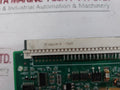 1P00020G Dir 1C31108G Printed Circuit Board Assy:1P00020G 94V-0 Rev:06