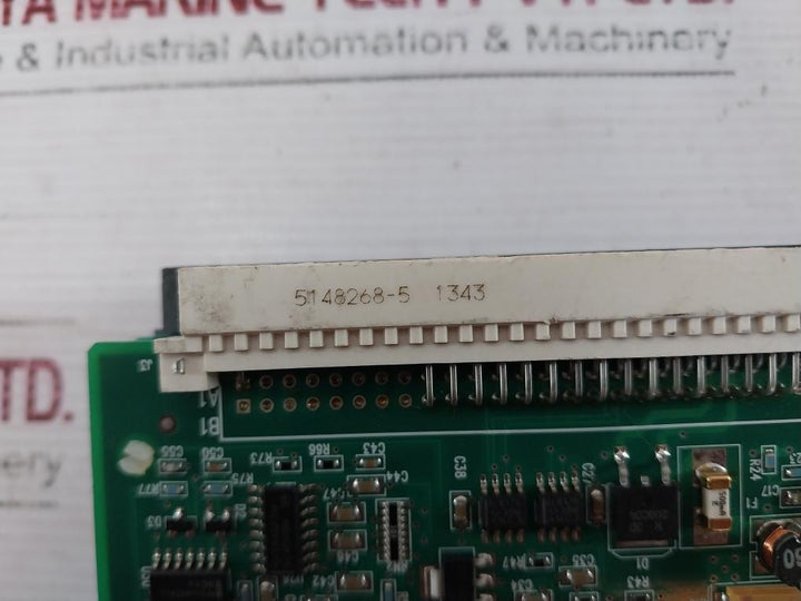 1P00020G Dir 1C31108G Printed Circuit Board Assy:1P00020G 94V-0 Rev:06
