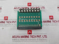 1P00024G 5X00110G01 Printed Circuit Board 1P00024A01 1494V-0 Rev. 03