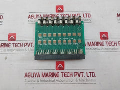 1P00024G 5X00110G01 Printed Circuit Board 1P00024A01 1494V-0 Rev. 03