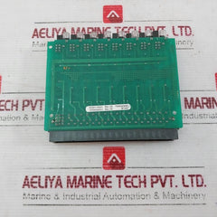 1P00024G 5X00110G01 Printed Circuit Board 1P00024A01 1494V-0 Rev. 03