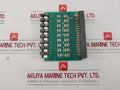 1P00024G 5X00110G01 Printed Circuit Board 1P00024A01 1494V-0 Rev. 03