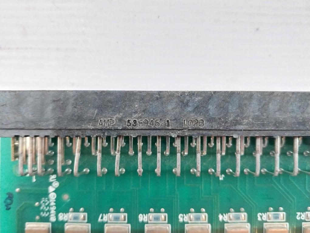 1P00024G 5X00110G01 Printed Circuit Board 1P00024A01 1494V-0 Rev. 03