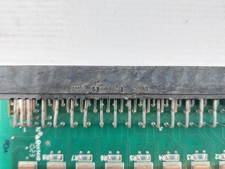 1P00024G 5X00110G01 Printed Circuit Board 1P00024A01 1494V-0 Rev. 03