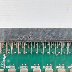 1P00024G 5X00110G01 Printed Circuit Board 1P00024A01 1494V-0 Rev. 03