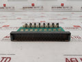 1P00024G 5X00110G01 Printed Circuit Board 1P00024A01 1494V-0 Rev. 03