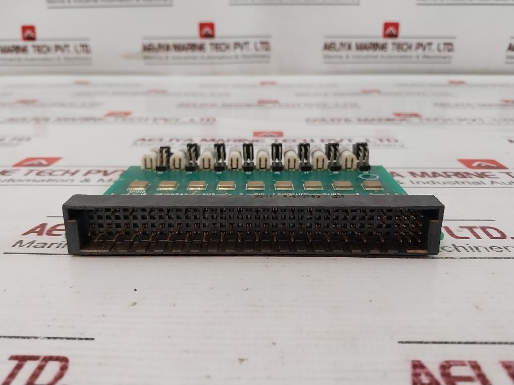 1P00024G 5X00110G01 Printed Circuit Board 1P00024A01 1494V-0 Rev. 03