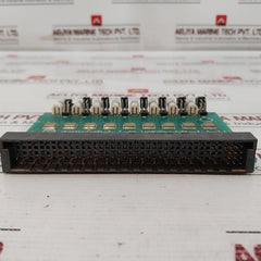 1P00024G 5X00110G01 Printed Circuit Board 1P00024A01 1494V-0 Rev. 03