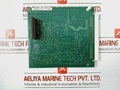 1P00032G0 Sub 2Lah Printed Circuit Board 1P00032A02 5X00067G04 94V0