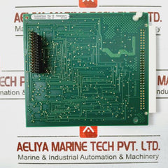 1P00032G0 Sub 2Lah Printed Circuit Board 1P00032A02 5X00067G04 94V0