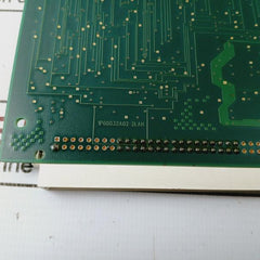 1P00032G0 Sub 2Lah Printed Circuit Board 1P00032A02 5X00067G04 94V0