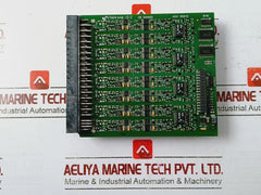 1P00032G0 Sub 2Lah Printed Circuit Board 1P00032A02 5X00067G04 94V0