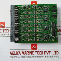 1P00032G0 Sub 2Lah Printed Circuit Board 1P00032A02 5X00067G04 94V0