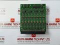 1P00032G0 Sub 2Lah Printed Circuit Board 1P00032A02 5X00067G04 94V0