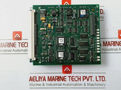 1P00032G0 Sub 2Lah Printed Circuit Board 1P00032A02 5X00067G04 94V0