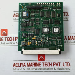 1P00032G0 Sub 2Lah Printed Circuit Board 1P00032A02 5X00067G04 94V0