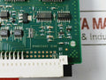 1P00032G0 Sub 2Lah Printed Circuit Board 1P00032A02 5X00067G04 94V0